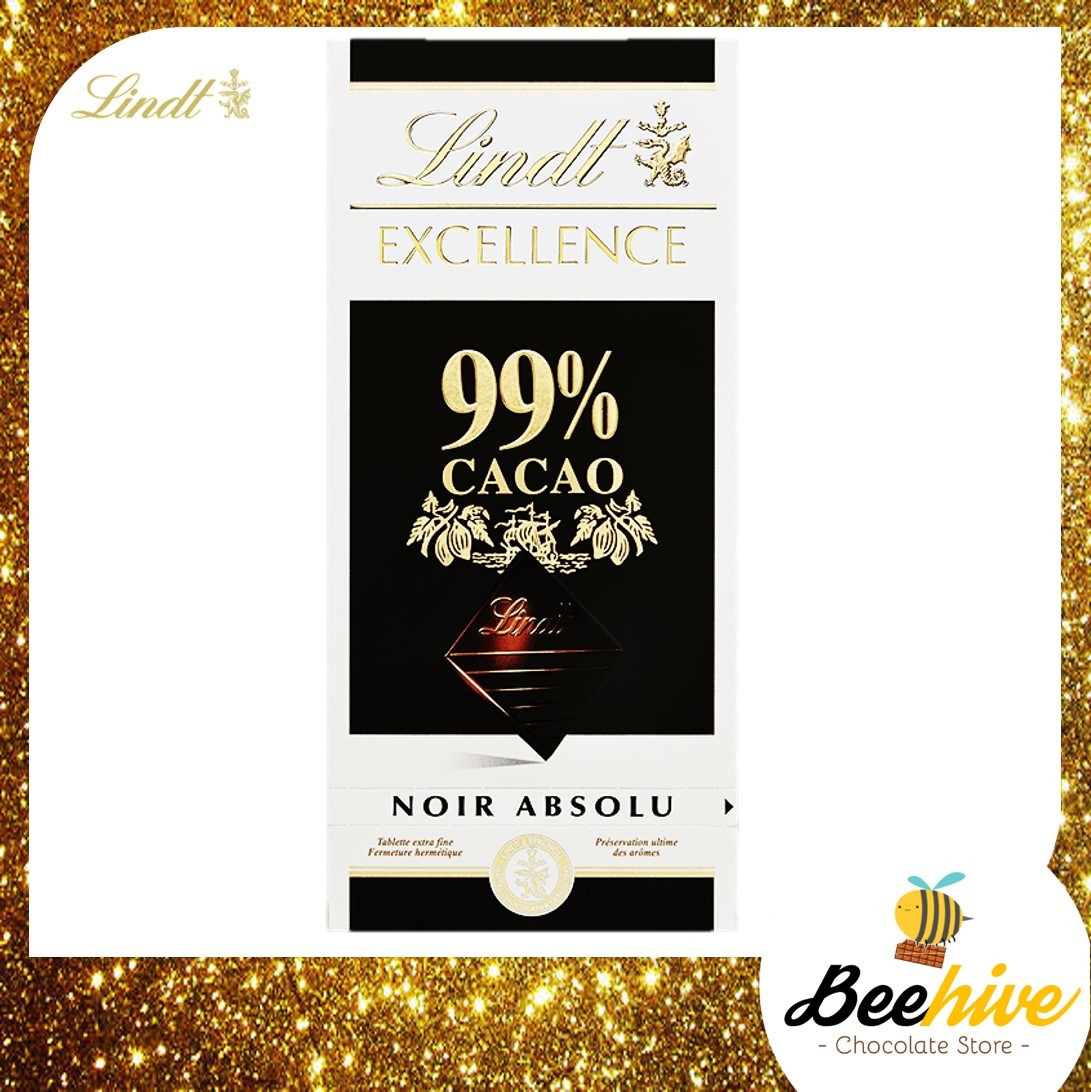 lindt-excellence-99-cocoa-50g