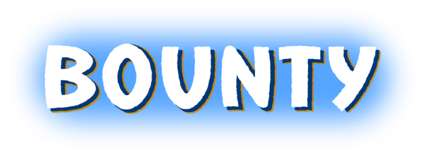 Bounty