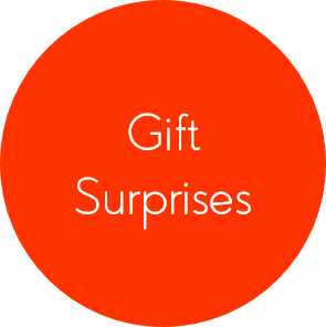 Gift & Surprises