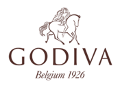 Godiva