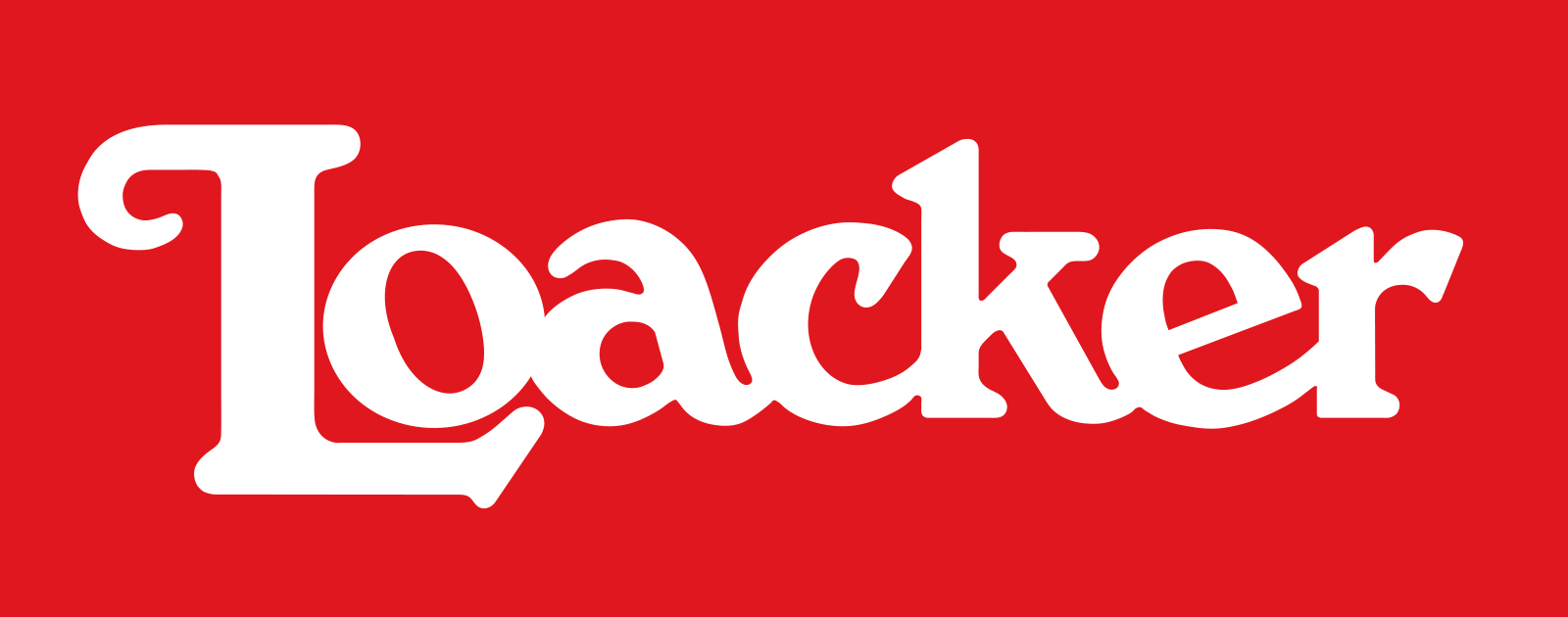 Loacker