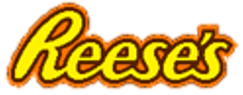 Reese's