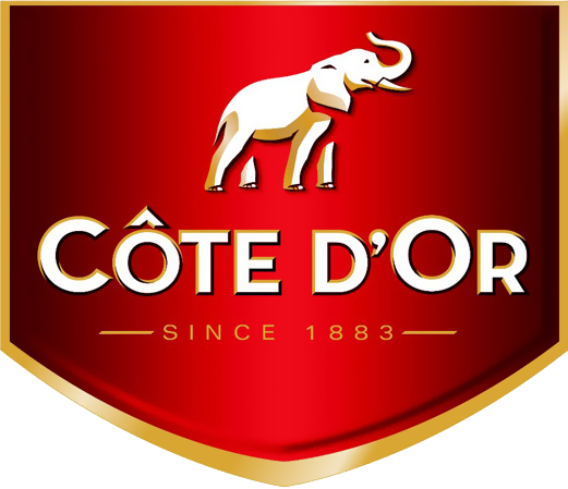 Cote D'Or
