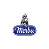 Merba