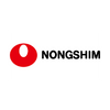 Nongshim